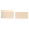 Pollen Envelope DL 120g Iridescent Ivory Pack of 20