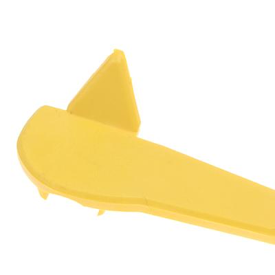 Tyre Changer Tire Machine Parts Tireless Bird Head Pad Wheel Protection Pad
