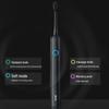BAIR X6 Series Sonic Electric Toothbrush CN plug (adapter included)