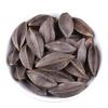 Four Gracious Plants Powder Pure 100% Powder Genuine Herbal Tea Ingredients Oriental Medicine Jui Distribution, 500g, 1 Unit
