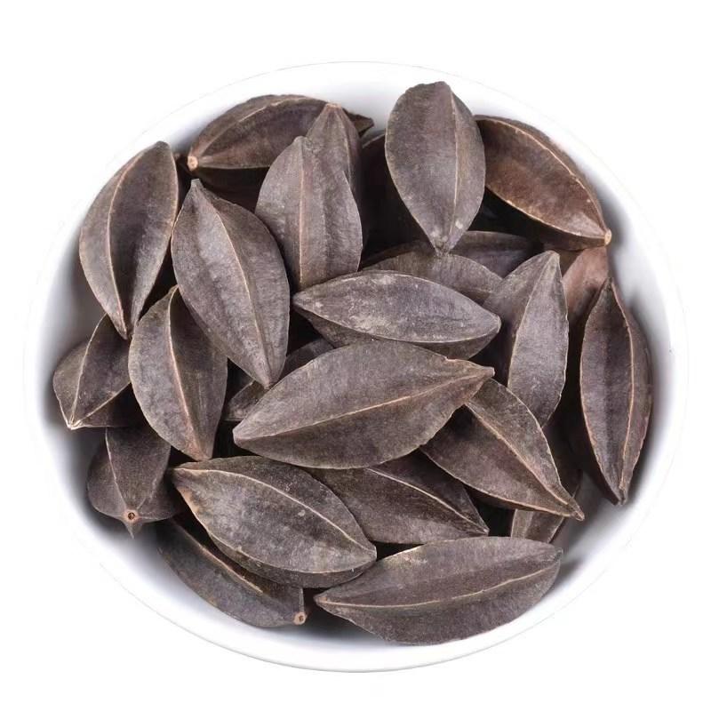 Four Gracious Plants Powder Pure 100% Powder Genuine Herbal Tea Ingredients Oriental Medicine Jui Distribution, 500g, 1 Unit