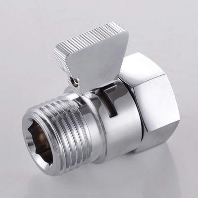 Productos para el baño – Accesorios para grifería del baño