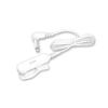 SEIKO Pickup Microphone White STM30WH