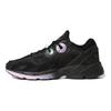 Adidas  Astir Black Clear Lilac Women Sneakers Core-Black GW5370