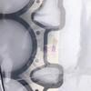 Engine Cylinder Head Gasket for DONGFENG T5 EVO, U-TOUR, Soueast DX7, 4A95TD Engine