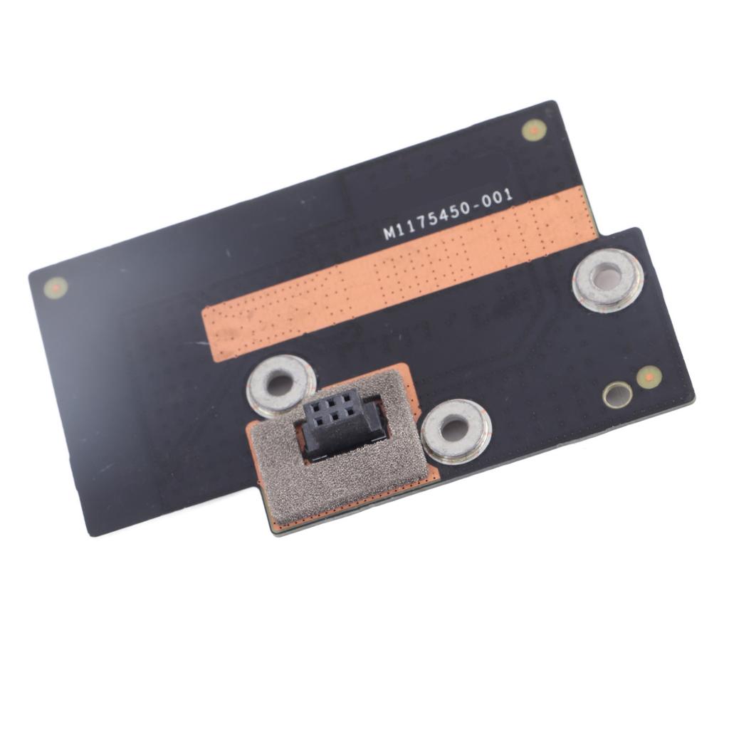 Konsola do gier Bluetooth WiFi Płyta Zamienna Konsola Bezprzewodowy Moduł Karty WiFi dla Xbox Series S