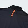 SPORTSTRIBE St Half Training Top Bk