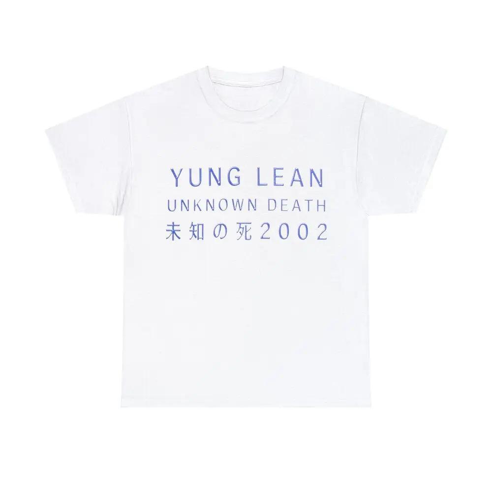

Short-sleeved Street Style Half-sleeved T-shirt 5XL