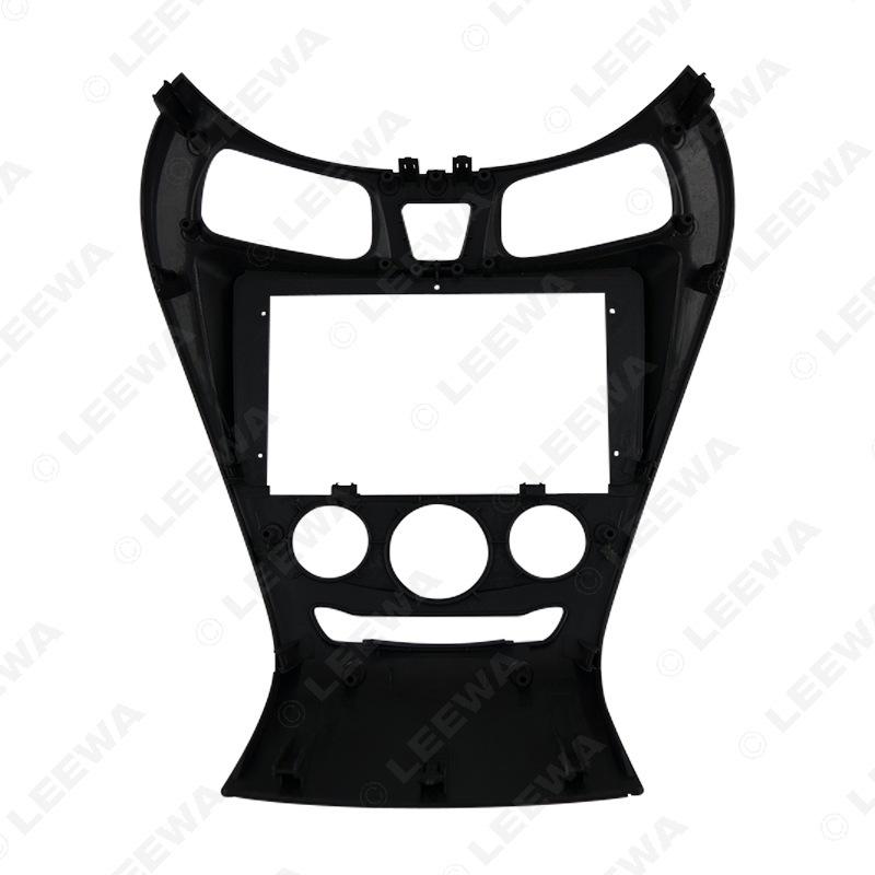 12-in-1 Audio Bezel for 9-Inch EON Android Screens