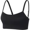 Women's Sports Underwear Women's Black AQ0141-010