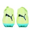 Puma Future Pro Mg