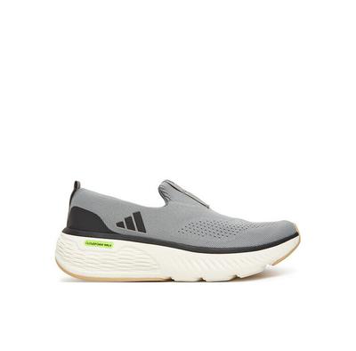 Cloudfoam Go Lounger Shoes