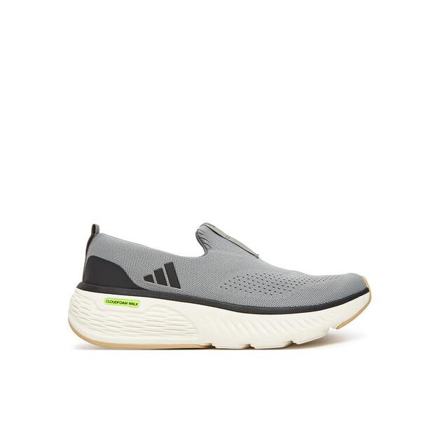 Кроссовки adidas Cloudfoam Go Lounger Shoes EU 40