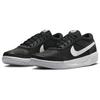 NikeCourt Zoom Lite 3 Black White Men Sneakers DV3258-001