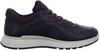 Ecco Exostride W Sneakers Night Sky