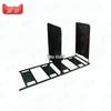 Junshi Portable Outdoor Squat Toilet Privacy Tent