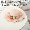 Outdoor Hats Suffolk Fishing Hats Hiking Summer Straw Hat Children Sun Hat Flower Holiday Beach Cap Girl Breathable Beach Hats
