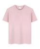 ANEWBROS Basic Standard Casual Short Sleeve T-Shirt 10 Colors [Anse_9101] (B Type)