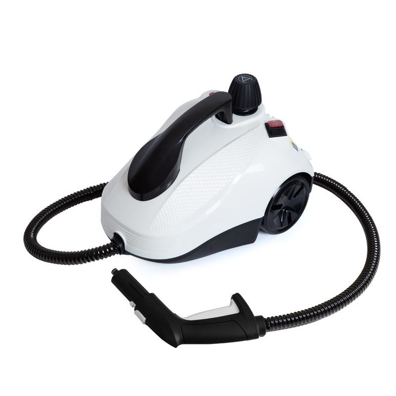 High-Pressure Steam Cleaner for Air Conditioners and Kitchen Range Hoods