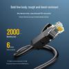 UGREEN NW102 Cat6 Gigabit Ethernet Cable