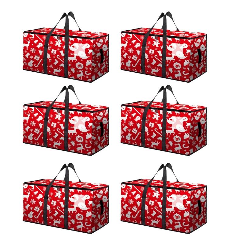 

Waterproof Protective Storage Solution with Large Space for Safeguarding Belongings from Moisture and Dirt Ideal for Various Environment