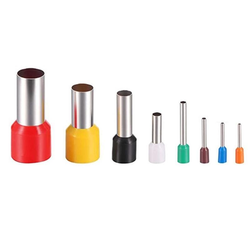 

8Pcs Stainless Steel Pottery Clay Cutter 1mm-103mm Ceramic Dotting Baking Indentation Molds Cookie Fondant Cutter Tool 1