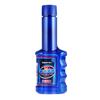 60ml Fuel Saver Car Fuel Treasure Diesel Additive Remove Engine Carbon Deposit Save Diesel Increase Power Additive In