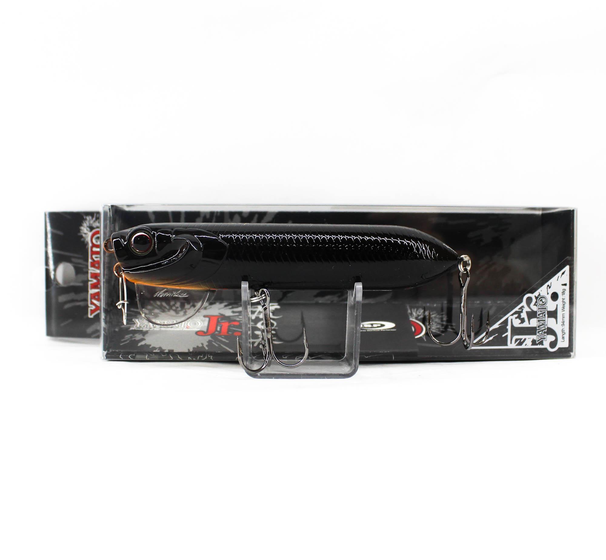

OSP Yamato JR Floating Pencil Lure P-05 (4291)