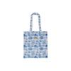 Whisper of the Heart Nostalgia Sketch Series Tote Bag (1)