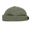 UNDERCONTROL Sailor Hat Olive