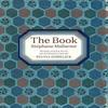 The Book by Stephane Mallarme Paperback Book 9781878972422