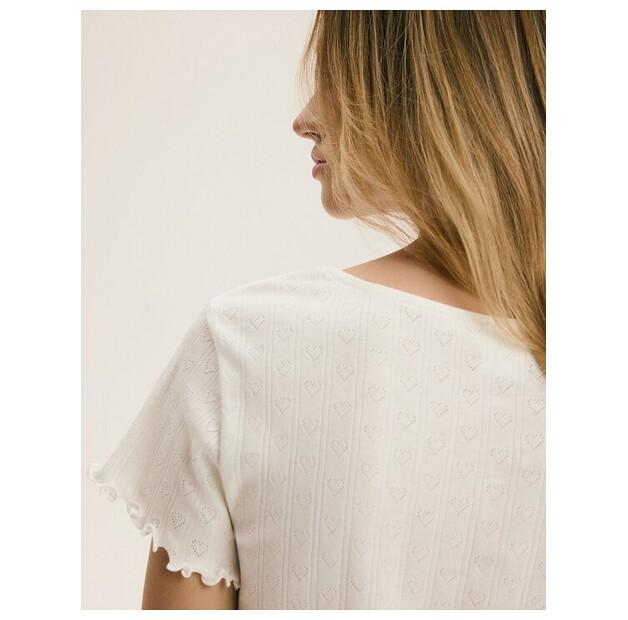 Пижама Esotiq 44672