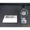 Used CASIO PRG-270 PRO TREK
