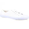 Barne/barn Plimsolls
