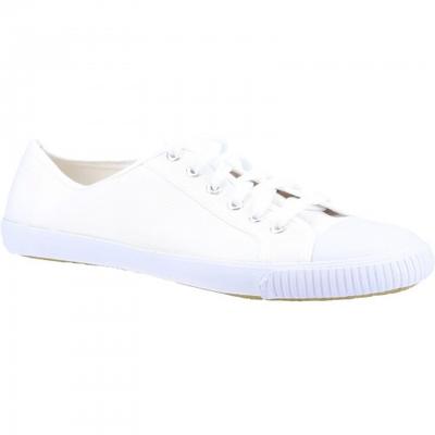 Unisex – Sneakers en slip-ons