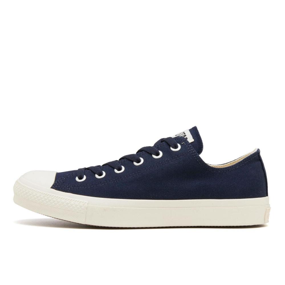 Converse All Star Armies Ox Dark Navy 31316621