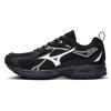 Speed 10S 'Black' Men's D1GH240605