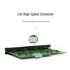 MT-viki Modular Seamless HD Matrix Switcher System