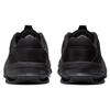 Nike Metcon 7 CZ8281-001