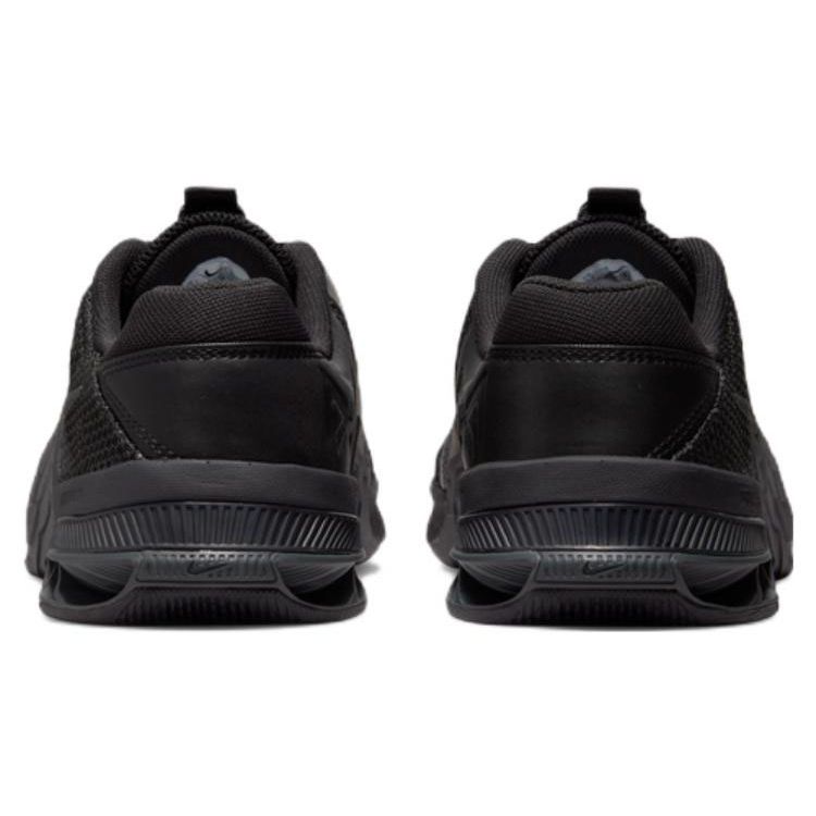 Nike Metcon 7 CZ8281-001
