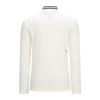 ANEW GOLF M Winter High Neck L/Ts_Iv