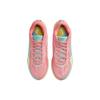Air Jordan Tatum 1 PF Pink Lemonade Men Sneakers Pink-Tint Lava-Glow Aurora-Green DX6733-600