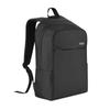 American Tourister Stylish Commute Backpack