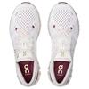 Cloud X 4 On 'Pearl Ivory' Sneakers 3MF10752734