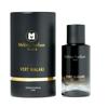 Melina Parfums - Vert Malaki - Mixed Perfume Extract
