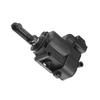 Tailgate Lock Actuator 9L8Z-7843150-B For Ford Escape 09-22 Mazda Tribute 08-11