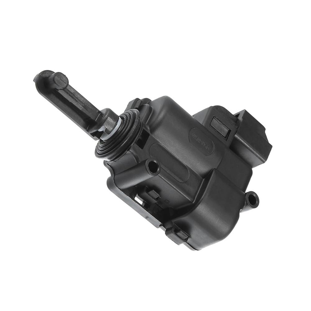 Tailgate Lock Actuator 9L8Z-7843150-B For Ford Escape 09-22 Mazda Tribute 08-11
