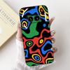 For Nothing Phone 2A Case Silicone Fashion Pattern Soft Phone Cases For Nothing Phone2a A142 Case For Nothing Phone 2 A065 Cover