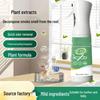 Household Smoke Removal Spray for Secondhand Smoke In Rooms, Cars, and Mahjong Areas