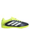 adidas Mens Copa Pure III Club Firm Ground Football Boots